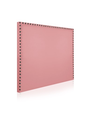 Cabecero de polipiel Antalya