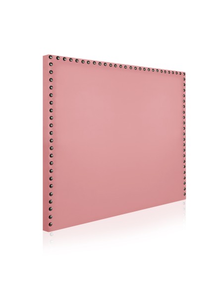 Cabecero de polipiel Antalya