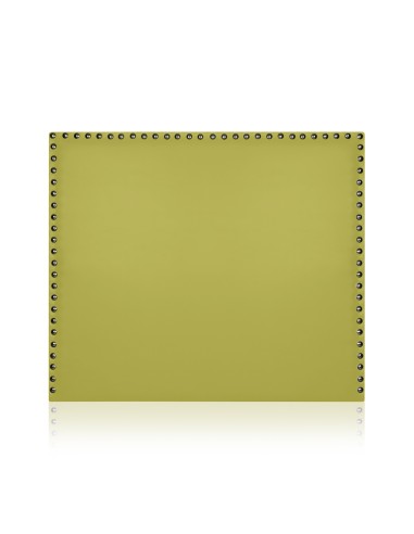 Cabecero de polipiel Antalya