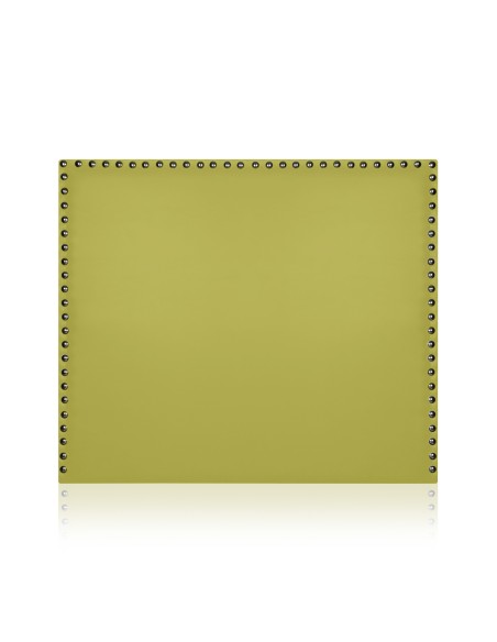 Cabecero de polipiel Antalya