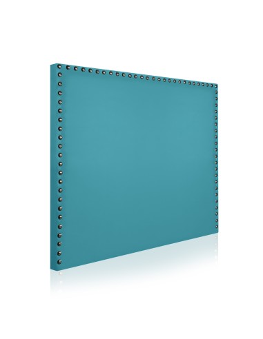 Cabecero de polipiel Antalya