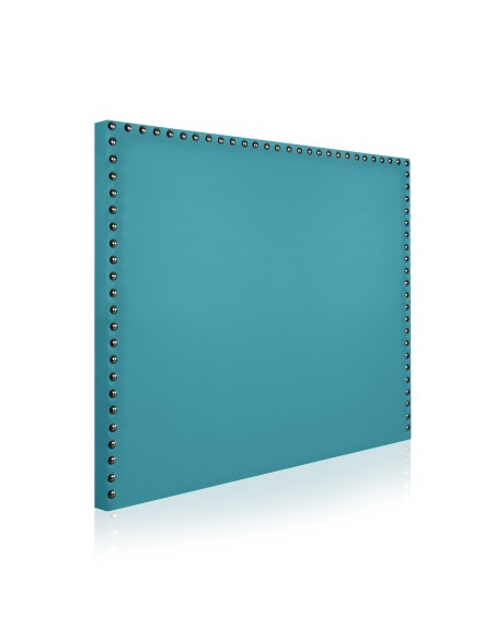 Cabecero de polipiel Antalya