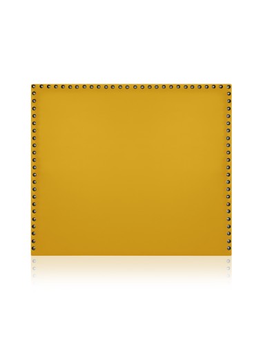 Cabecero de polipiel Antalya