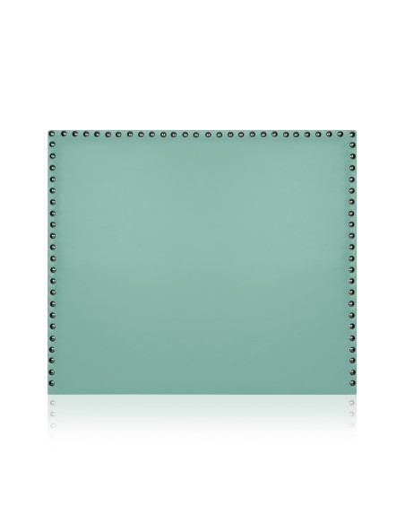 Cabecero de polipiel Antalya