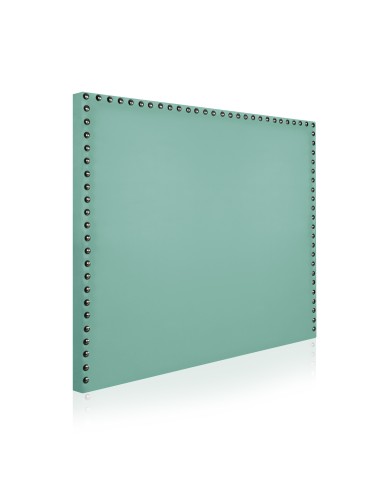 Cabecero de polipiel Antalya