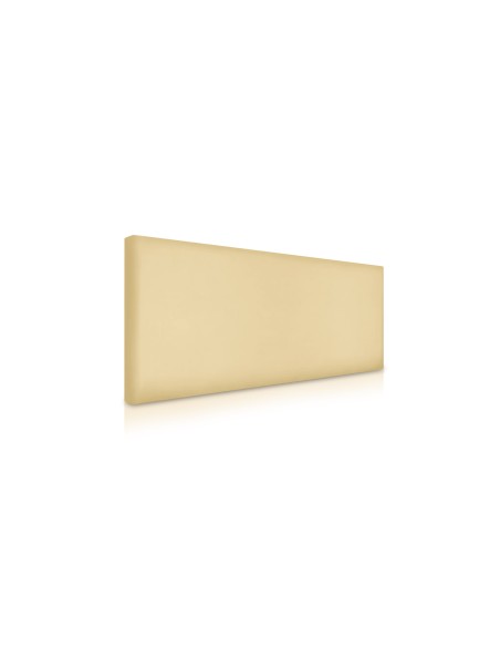 Cabecero de polipiel Barcelona