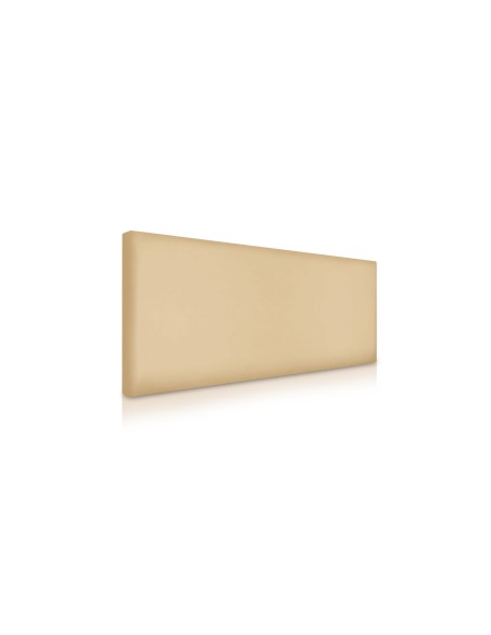 Cabecero de polipiel Barcelona