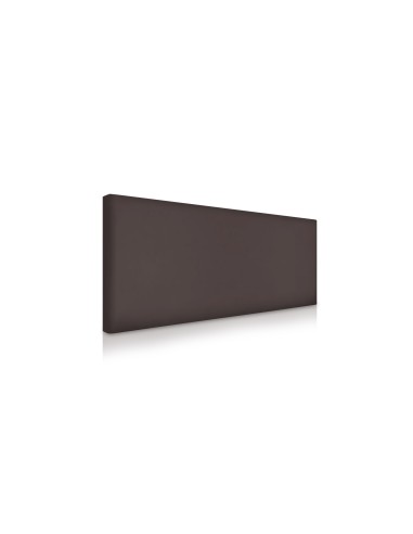 Cabecero de polipiel Barcelona