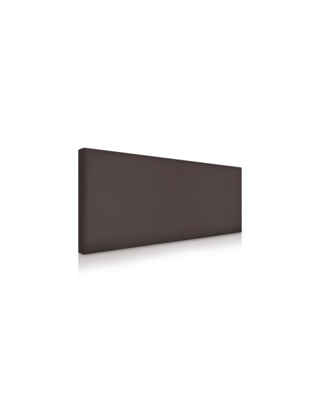 Cabecero de polipiel Barcelona