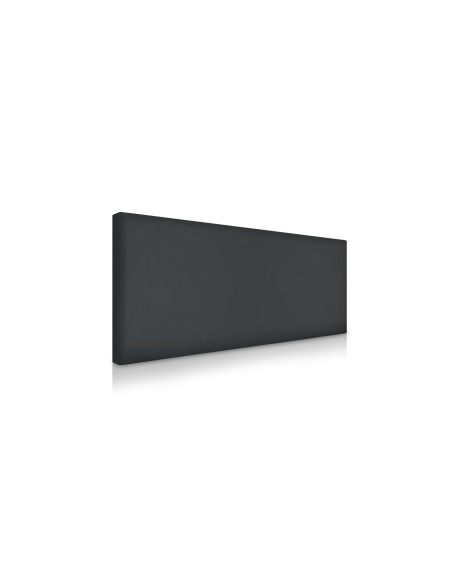 Cabecero de polipiel Barcelona