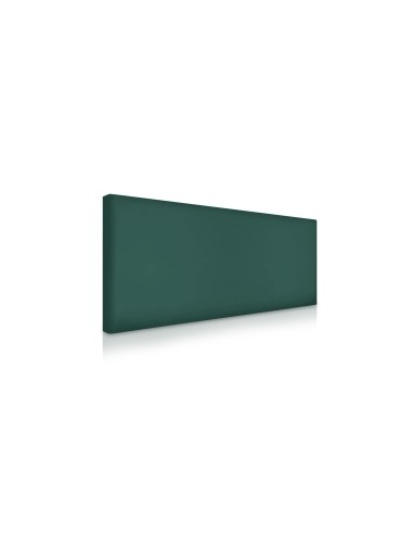 Cabecero de polipiel Barcelona