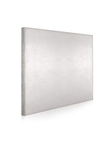 Cabecero de polipiel Liso