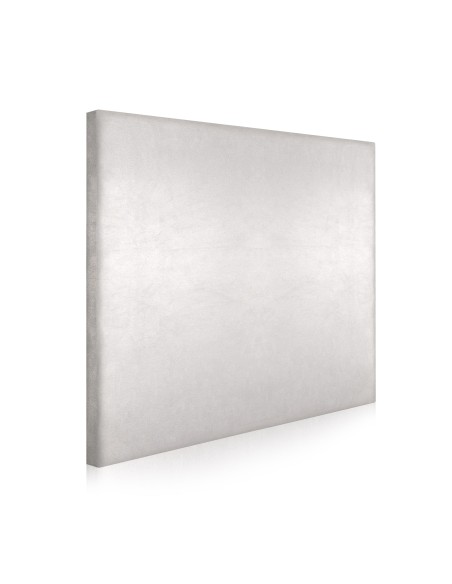 Cabecero de polipiel Liso