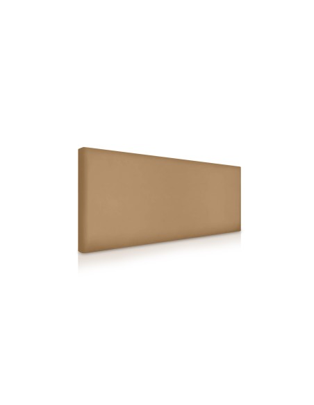 Cabecero de polipiel Barcelona