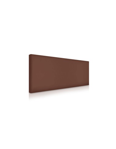 Cabecero de polipiel Barcelona