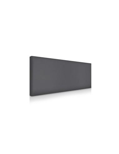 Cabecero de polipiel Barcelona