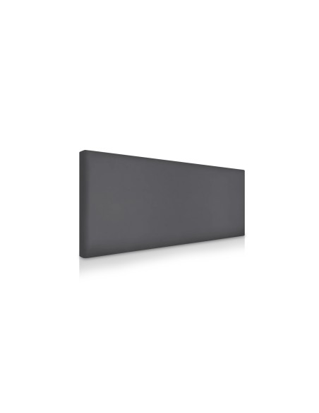 Cabecero de polipiel Barcelona