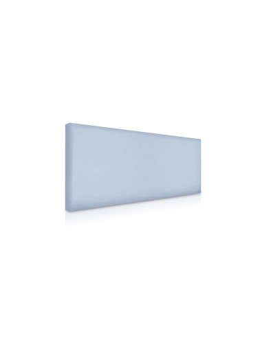 Cabecero de polipiel Barcelona