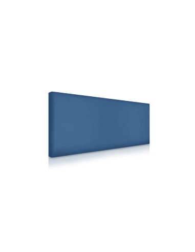 Cabecero de polipiel Barcelona