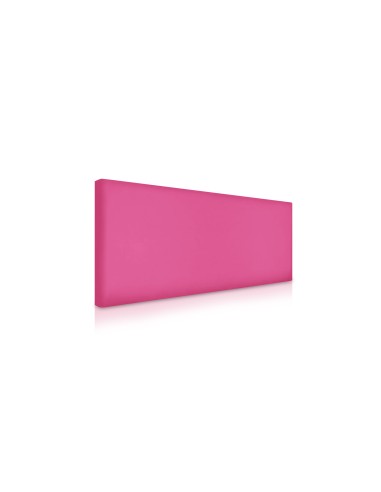 Cabecero de polipiel Barcelona