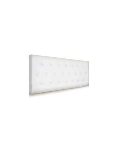 Cabecero de polipiel Los Angeles