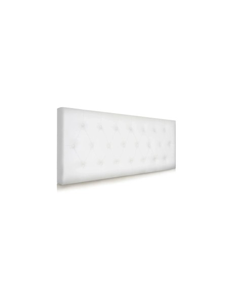 Cabecero de polipiel Los Angeles