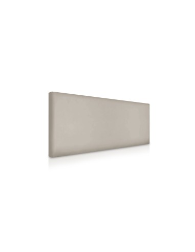 Cabecero de polipiel Barcelona