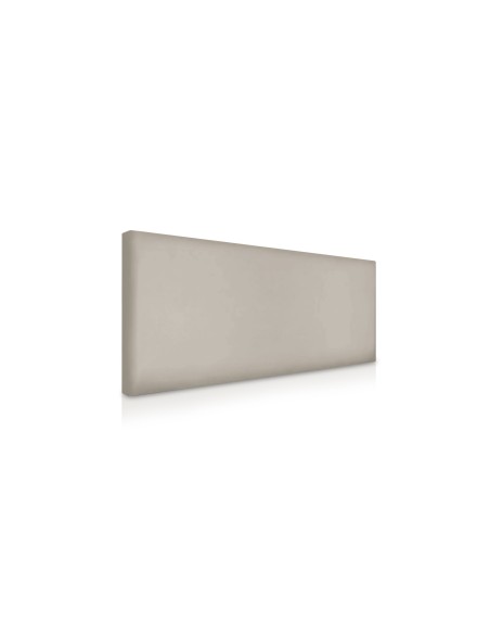 Cabecero de polipiel Barcelona