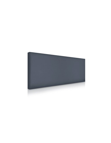 Cabecero de polipiel Barcelona