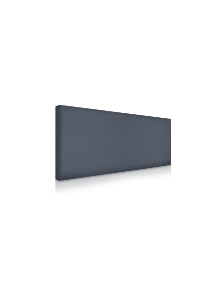 Cabecero de polipiel Barcelona