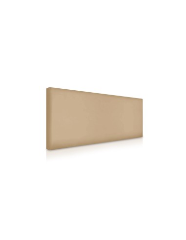 Cabecero de polipiel Barcelona