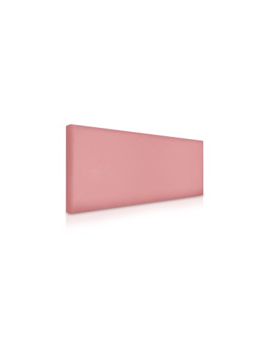 Cabecero de polipiel Barcelona