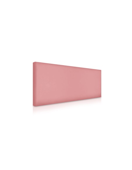 Cabecero de polipiel Barcelona