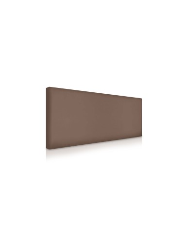 Cabecero de polipiel Barcelona