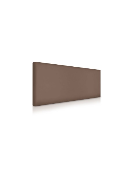 Cabecero de polipiel Barcelona