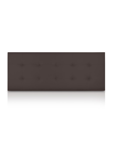 Cabecero de polipiel Kioto