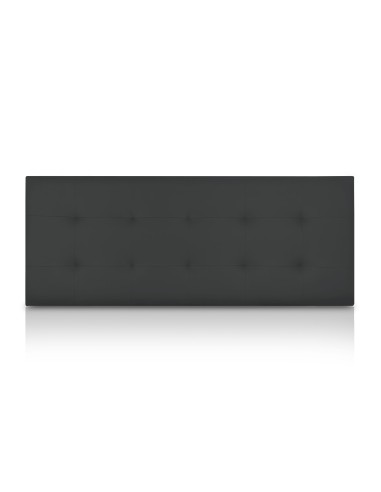 Cabecero de polipiel Kioto