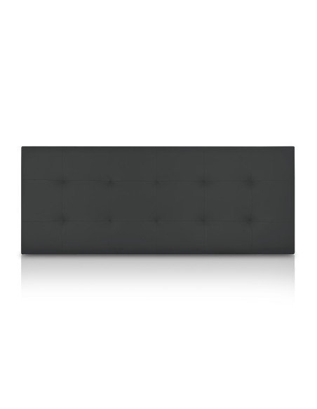 Cabecero de polipiel Kioto