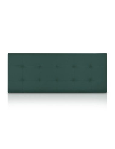 Cabecero de polipiel Kioto