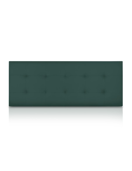 Cabecero de polipiel Kioto