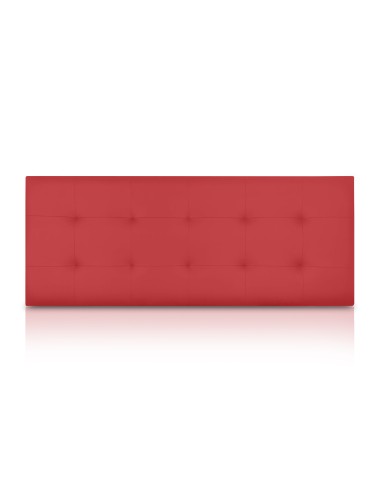 Cabecero de polipiel Kioto