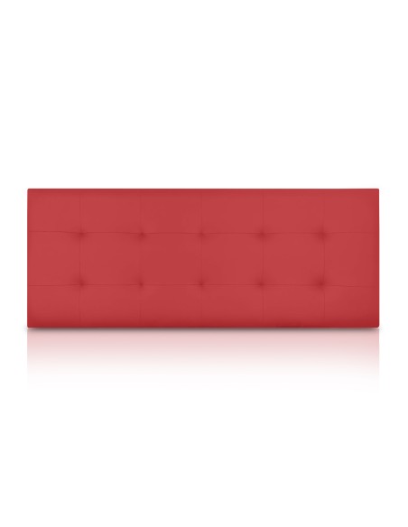 Cabecero de polipiel Kioto