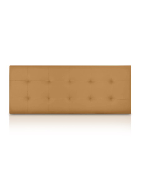 Cabecero de polipiel Kioto