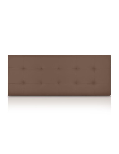 Cabecero de polipiel Kioto