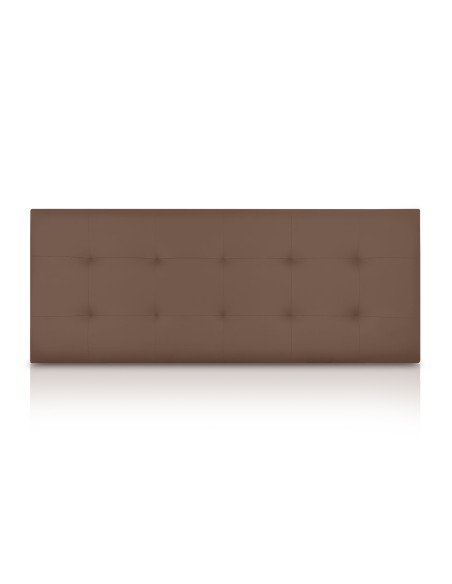 Cabecero de polipiel Kioto