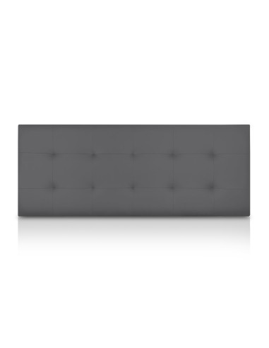 Cabecero de polipiel Kioto