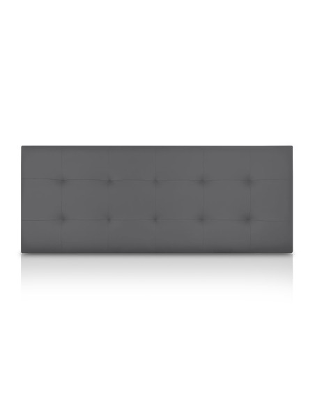 Cabecero de polipiel Kioto