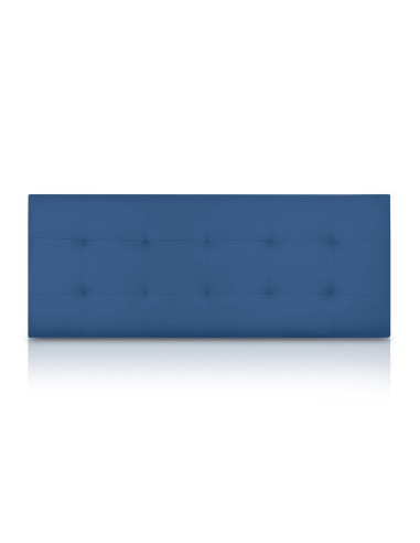 Cabecero de polipiel Kioto