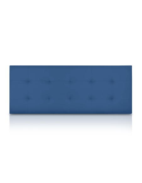 Cabecero de polipiel Kioto