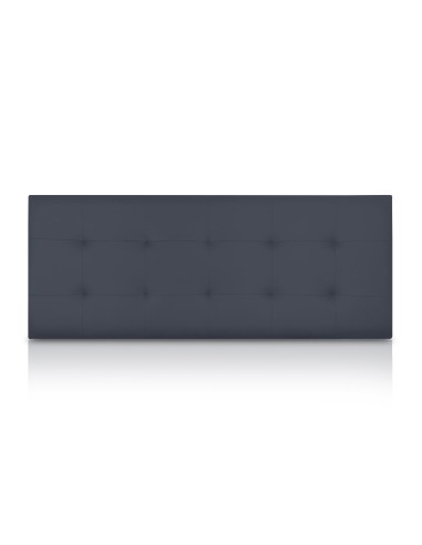 Cabecero de polipiel Kioto